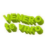 Peru Hechoenperu Sticker by VNRO