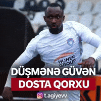 Turan GIF