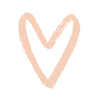 Happy In Love Sticker
