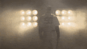 yesnetwork sports sport baseball mlb GIF