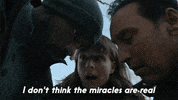 Evil GIF by Paramount+
