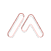 lincloan mortgage interlincmortgage lincloan interlinc Sticker