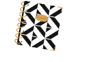 helloday dance dancing coffee black and white Sticker