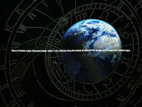 GIF by FranchiseONE.de