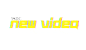 Outnow Sticker by YellowStripe Dance