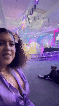 Twitch Chatting GIF