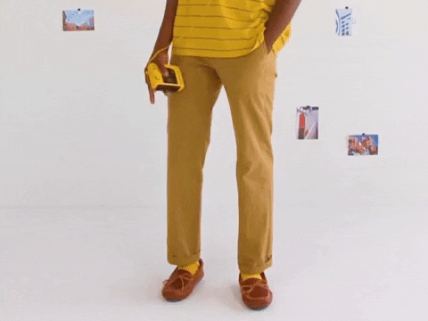 entireworld giphygifmaker entireworld GIF
