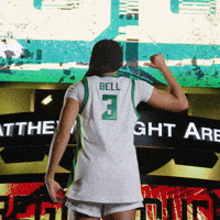 Oregon Basketball GIF by GoDucks