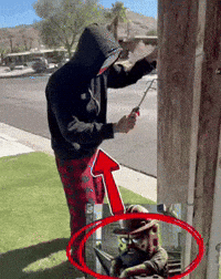 Spongebob GIF by Giggles