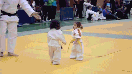 GIF by Mi Señal