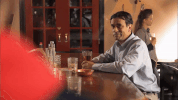 waving season 1 GIF by Portlandia