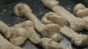 giada de laurentiis halloween GIF by Food Network Canada