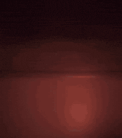 Spring Cleaning GIF