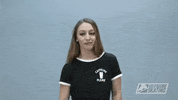team usa dancing GIF by U.S. Figure Skating