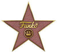 Funko Sticker by OriginalFunko