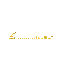 purovitalis logo longevity nmn resveratrol Sticker
