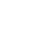 Sms Marketing Sticker by Omnisend