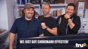 impractical jokers GIF by truTV