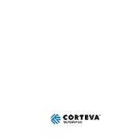 Top Soja Sticker by Corteva Brasil