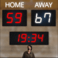 59 Home GIF
