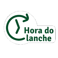 lojabiomundo natural saudavel biomundo temnabio Sticker