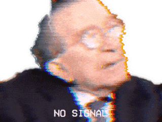 Animated Sticker