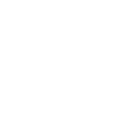 Sticker by Pop-Tarts