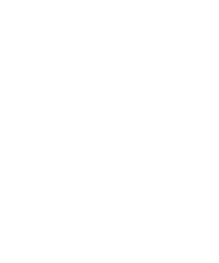 New Sticker by Otomotivi