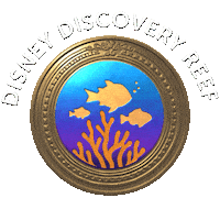 disneycruiselinesg disneycruise disneycruiseline disneycruiseadventure disneyadventure Sticker