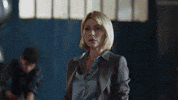 Veliaht GIF by Show TV