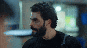 Akın Akınözü GIF by Show TV