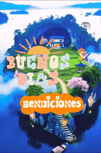 Sol Amigos GIF by Murcianys LLC