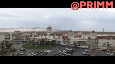 Elitehomeimage giphygifmaker GIF