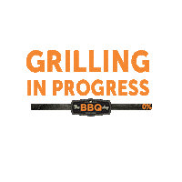 bbqshop bbq grilling bbqshopno bbqshop Sticker
