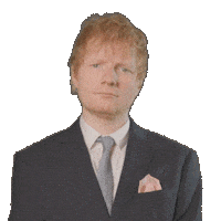 Play Yes Sticker by Ed Sheeran