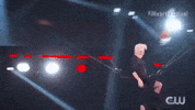 flying p!nk GIF by iHeartRadio