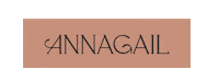 Sticker by Annagail