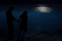 Amanda Seyfried Love GIF