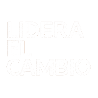 Synergyméxico Sticker by Thomson Reuters Brasil