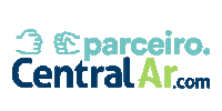 blogcentralar ar condicionado arcondicionado centralar central ar Sticker