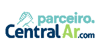 blogcentralar ar condicionado arcondicionado centralar central ar Sticker