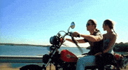 country music GIF by Toby Keith