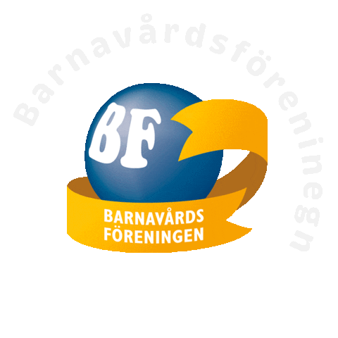 Barnavard giphyupload barnavårdsföreningen barnavard barnavardsforeningen Sticker