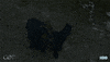 season 7 hbo GIF by Game of Thrones