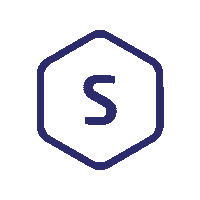 Snappler_ar snappler Sticker
