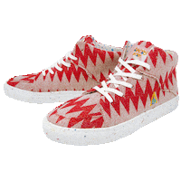 Arcasbear Sticker by Arcas Bear Sneakers