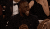 kevin hart oscars GIF by The Academy Awards