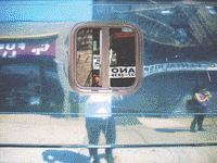 art 3d GIF by Josh Ethan  Johnson