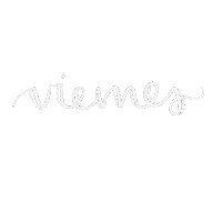 Friday Viernes Sticker