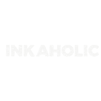 Tattoostudio Sticker by betterinkedtattoo